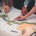 Regional Planning