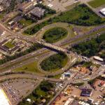 Land Use Solutions