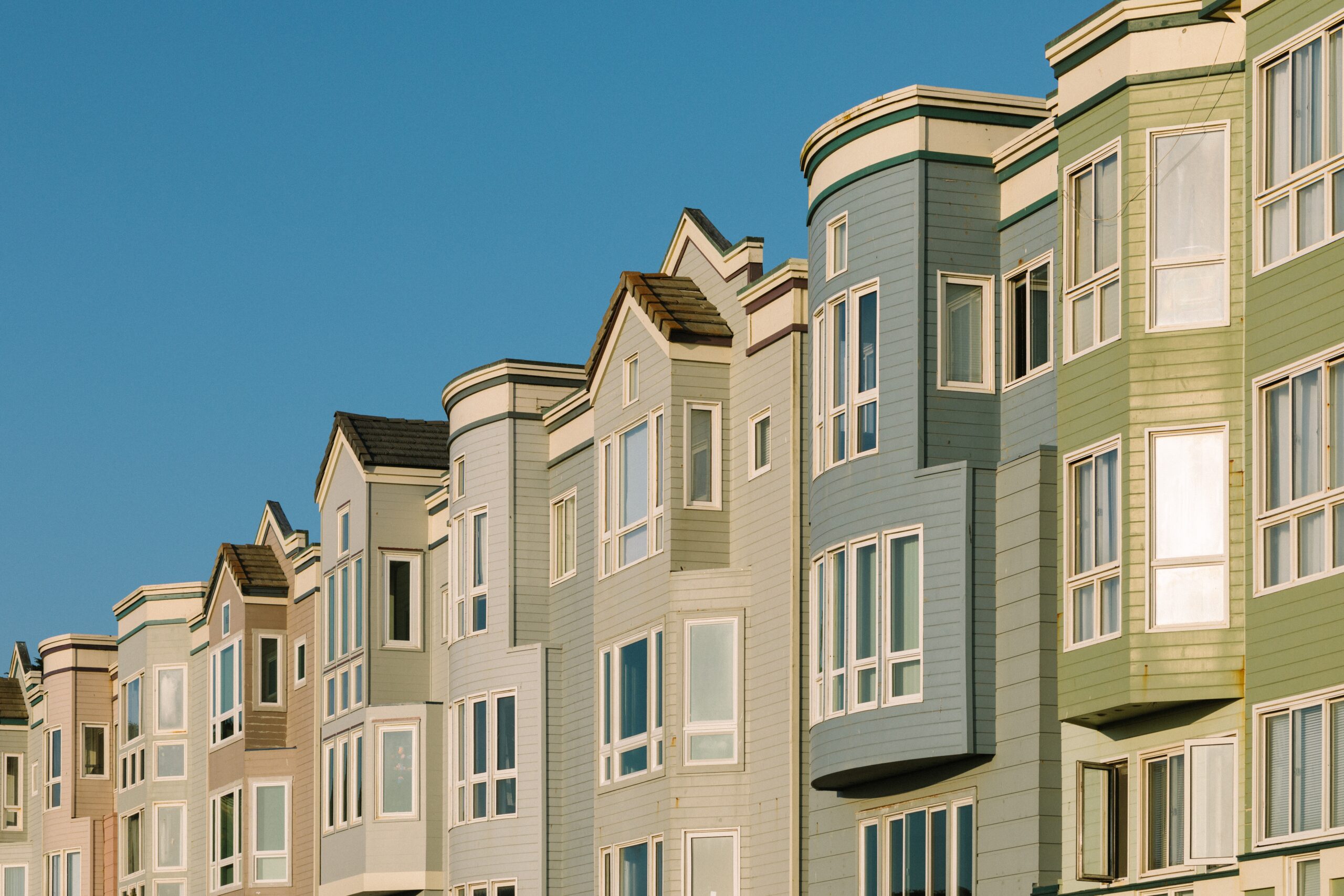 Great Homes and Neighborhoods for All's Guiding Principles