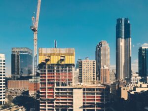 New Jersey Future analysis of the New Jersey Economic Recovery Act of 2020