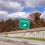 VMT Reduction