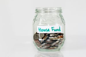 What Happened to Affordable Housing in New Jersey?