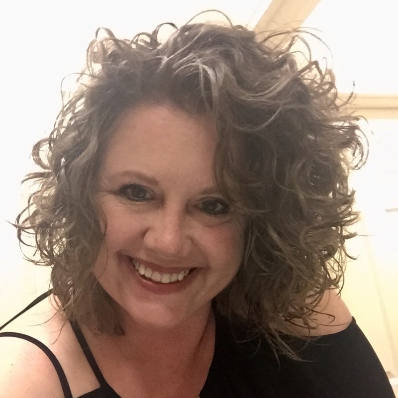 Heather Gable Storey