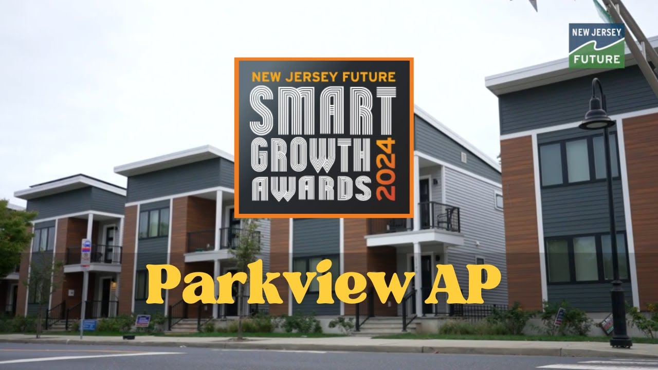 Winner Thumbnail