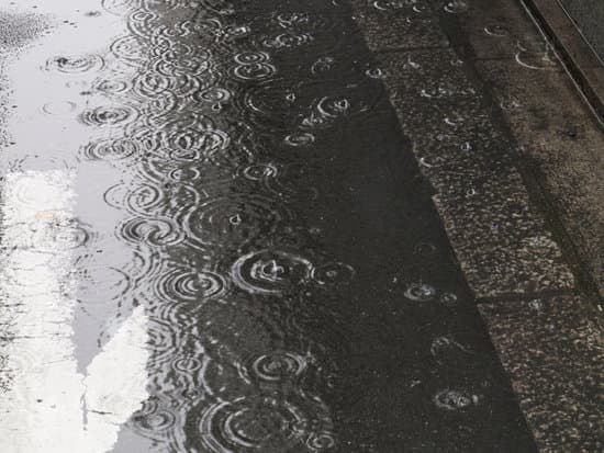 NJDEP Releases Guidance on Stormwater Utilities, a Tool for Equitable Stormwater Management