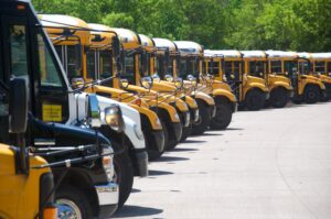 School district regionalization is an educational quality issue”and a cost-saving issue, and a land-use issue, and a segregation issue
