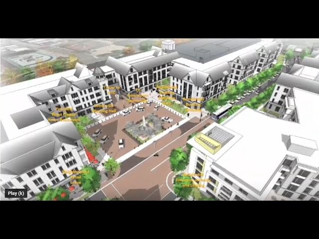 Winner Thumbnail