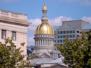 Isn’t it great when a (State) Plan comes together?