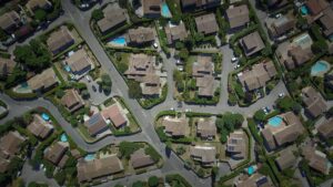 The Future of Housing in New Jersey