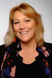 Susan O’Connor