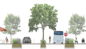 Stuck with Stormwater Issues? See Expert Solutions to Fight Flooding and Pollution in the Updated Municipal Toolkit