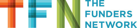 The Funders Network